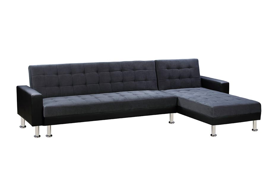 40 Canapés Convertibles à Moins De 300 Euros Touslescanapes