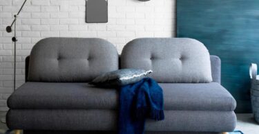 40 Canapés Convertibles à Moins De 300 Euros Touslescanapes