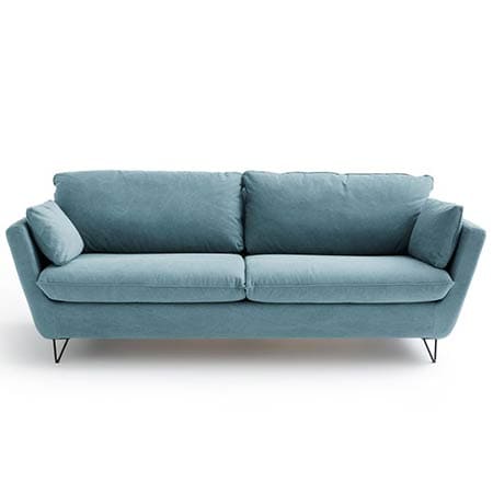 Comparatif Des Meilleurs Canapes Convertible 3 Places Avis Top 5